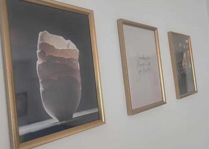 The Moon * Bucharest