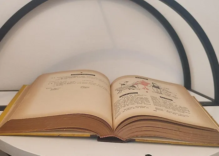 The Moon * ブカレスト